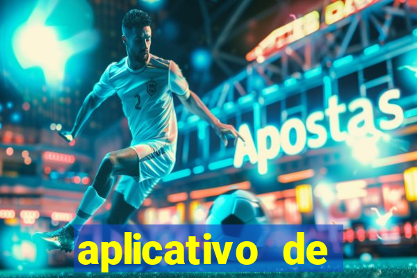 aplicativo de futebol futemax